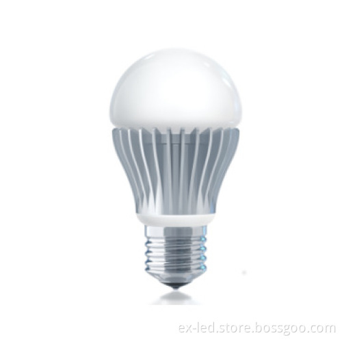 led light bulb with ce&rohs